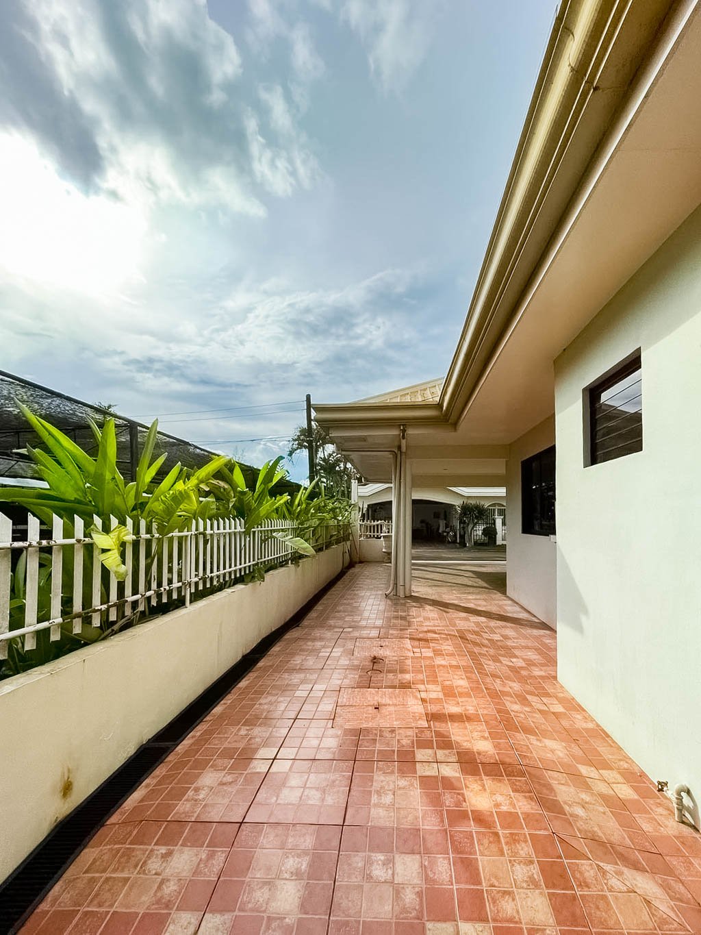 RHP21 Furnished 3 Bedrooms house for Rent in Banilad - 20