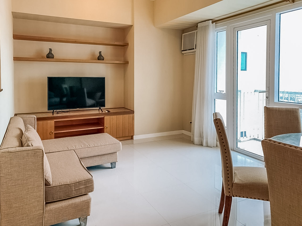 RCMP18 Furnished 2 Bedroom Condo for Rent in Marco Polo Residences - 10