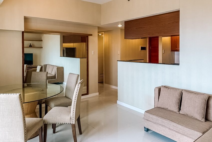 RCMP18 Furnished 2 Bedroom Condo for Rent in Marco Polo Residences - 9