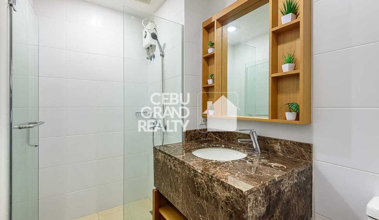 RCMP18 Luxurious Condo with Spacious Layout in Marco Polo Residences - Cebu Grand Realty (10)