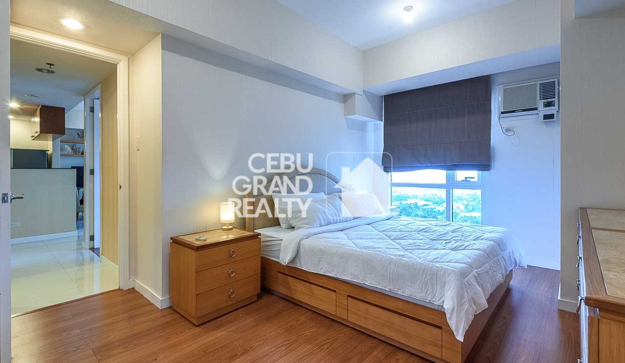 RCMP18 Luxurious Condo with Spacious Layout in Marco Polo Residences - Cebu Grand Realty (11)