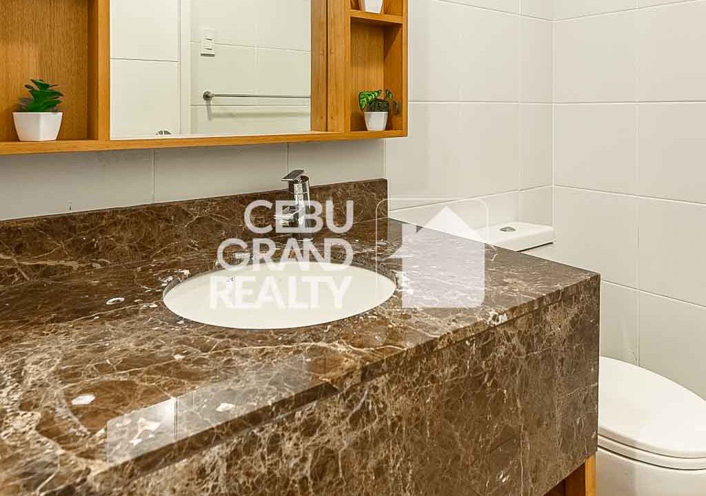 RCMP18 Luxurious Condo with Spacious Layout in Marco Polo Residences - Cebu Grand Realty (16)