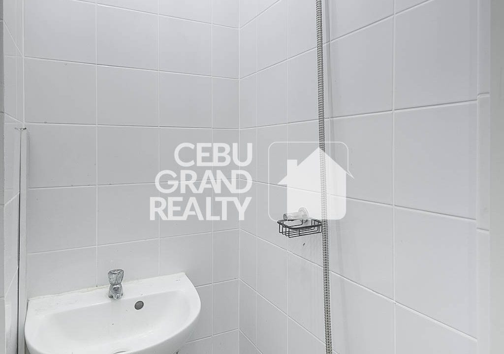 RCMP18 Luxurious Condo with Spacious Layout in Marco Polo Residences - Cebu Grand Realty (19)