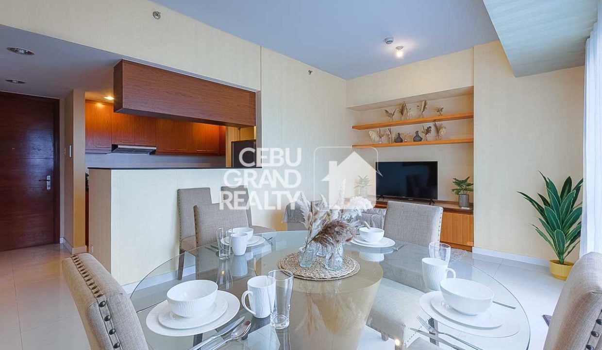 RCMP18 Luxurious Condo with Spacious Layout in Marco Polo Residences - Cebu Grand Realty (2)