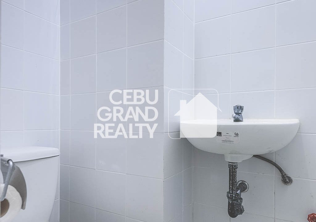 RCMP18 Luxurious Condo with Spacious Layout in Marco Polo Residences - Cebu Grand Realty (20)