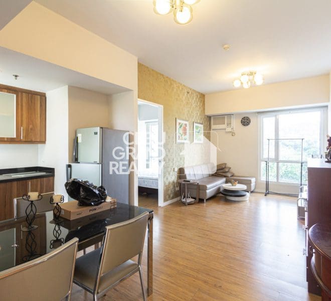 Condo for Rent Cebu Grand Realty