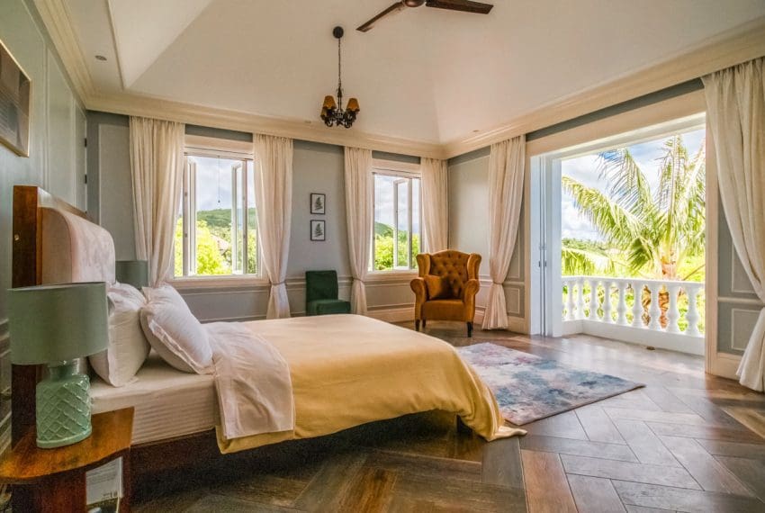 SRBB1 Exquisite Manor by the Sea for Sale in Bohol Island - 20
