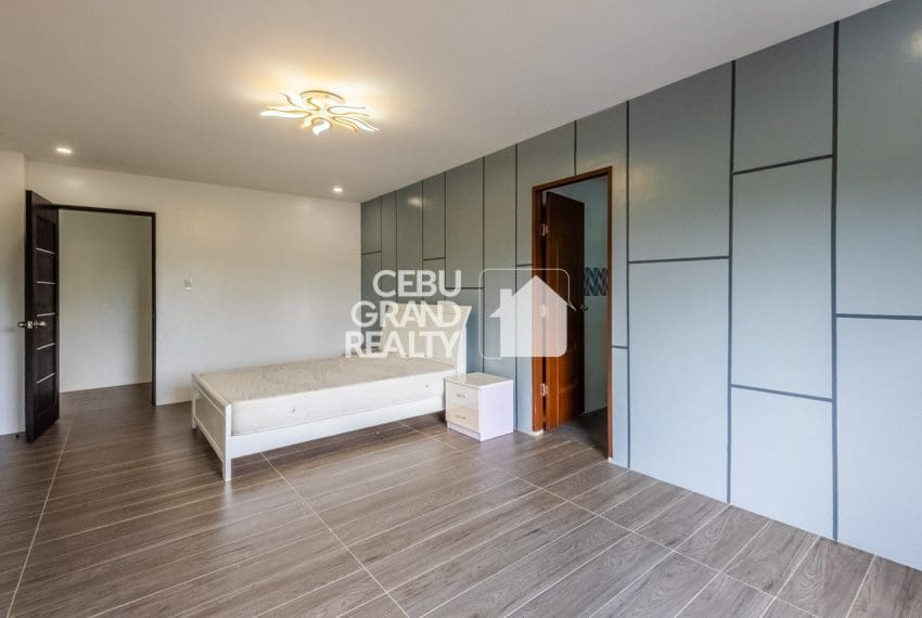 Furnished 4 Bedroom house for Sale in Busay Cebu Cebu Grand Realty