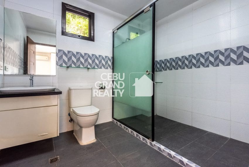 Furnished 4 Bedroom house for Sale in Busay Cebu Cebu Grand Realty