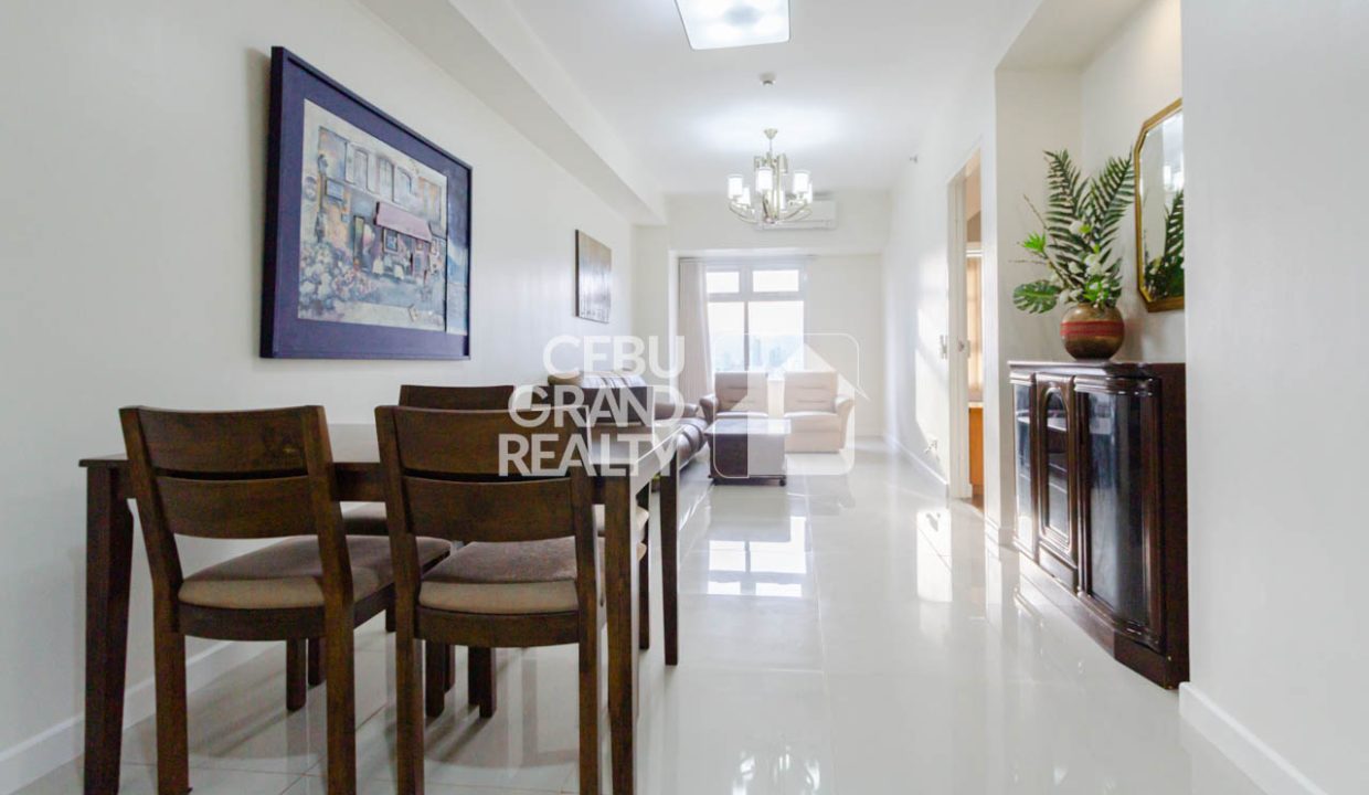 SRBSP3 1 Bedroom Condo for Sale in Cebu Business Park Cebu Grand Realty-1