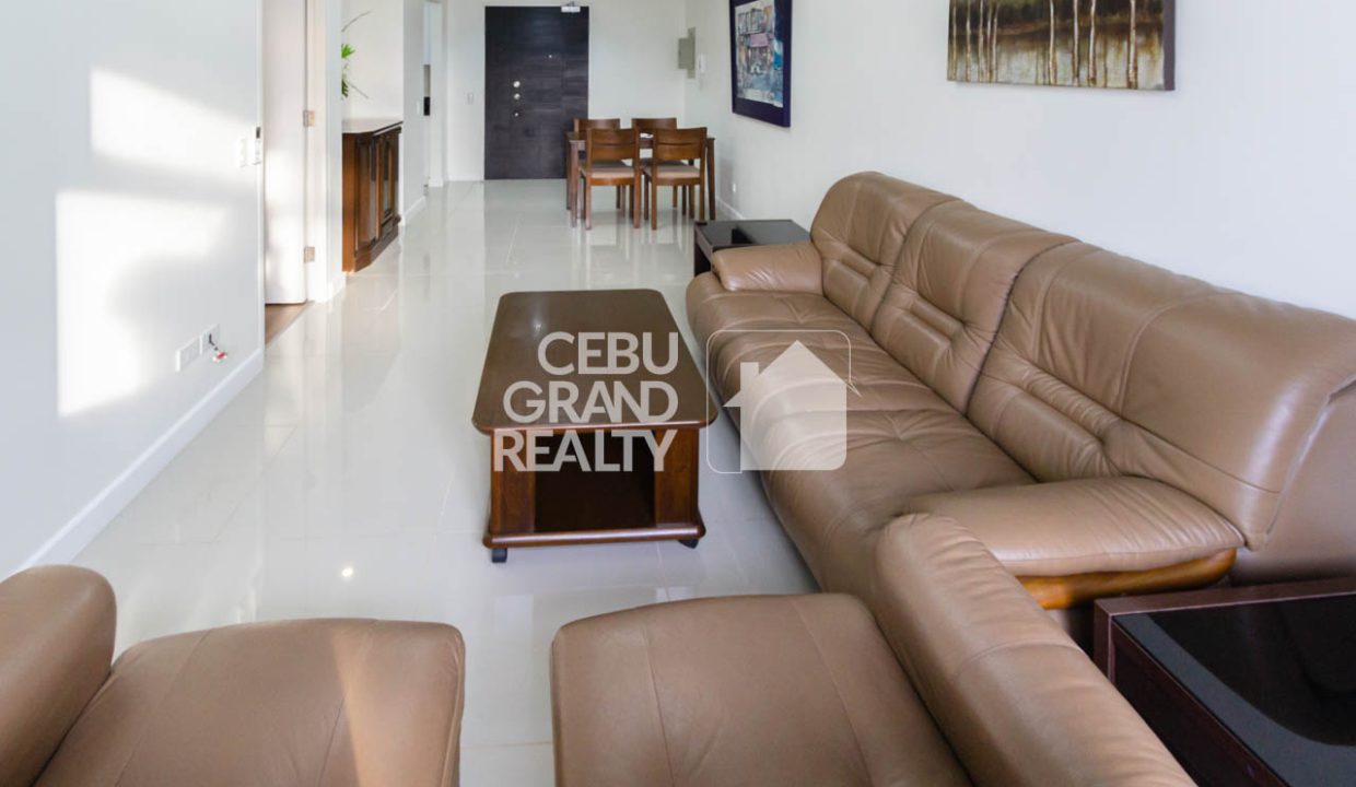 SRBSP3 1 Bedroom Condo for Sale in Cebu Business Park Cebu Grand Realty-2