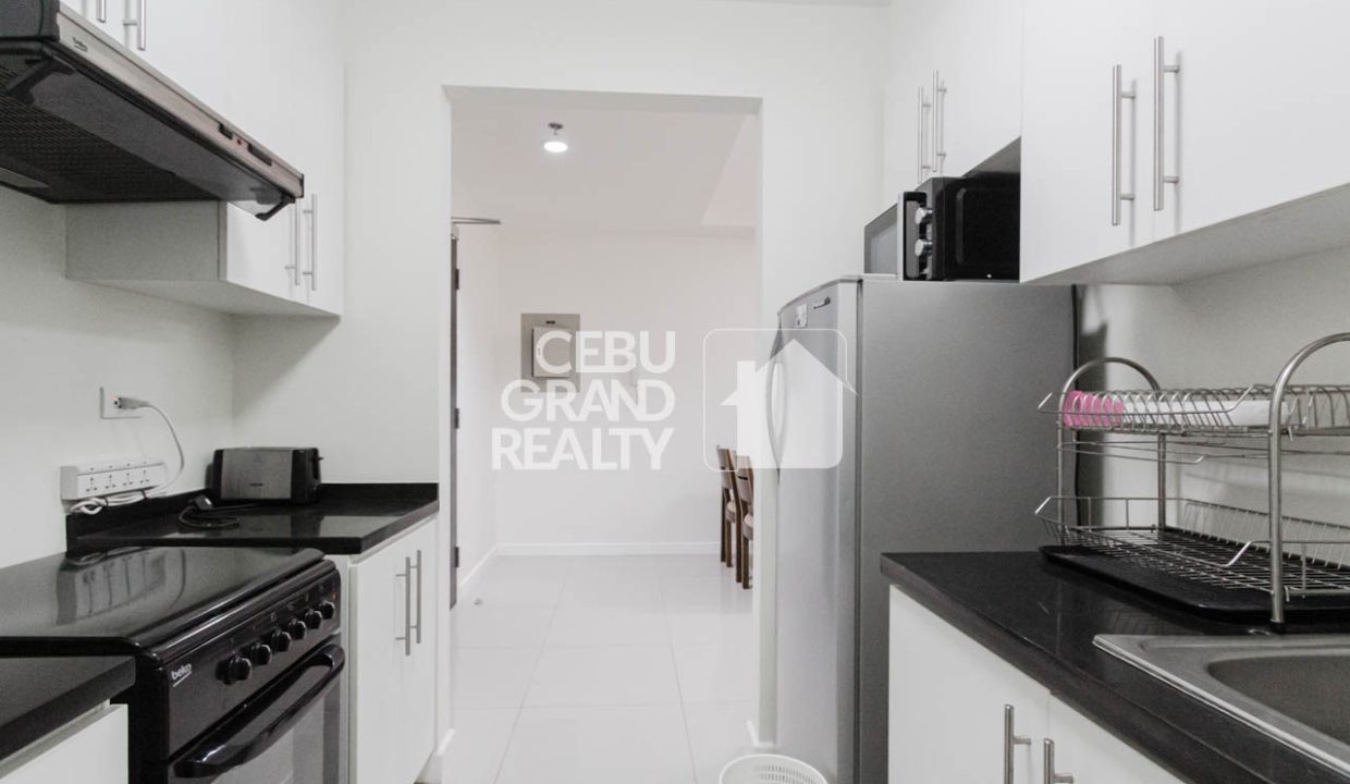 SRBSP3 1 Bedroom Condo for Sale in Cebu Business Park Cebu Grand Realty-4