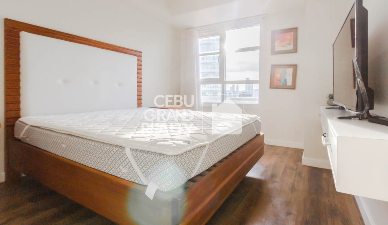 SRBSP3 1 Bedroom Condo for Sale in Cebu Business Park Cebu Grand Realty-6
