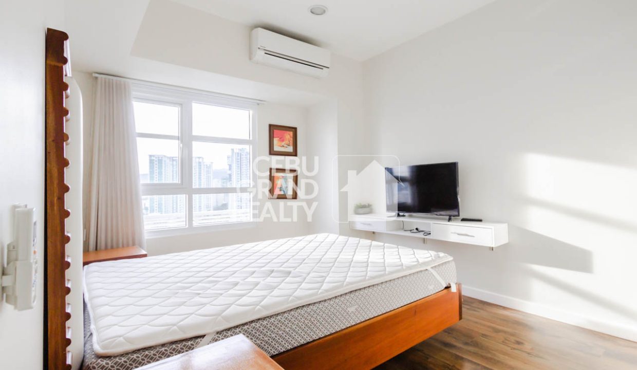 SRBSP3 1 Bedroom Condo for Sale in Cebu Business Park Cebu Grand Realty-7