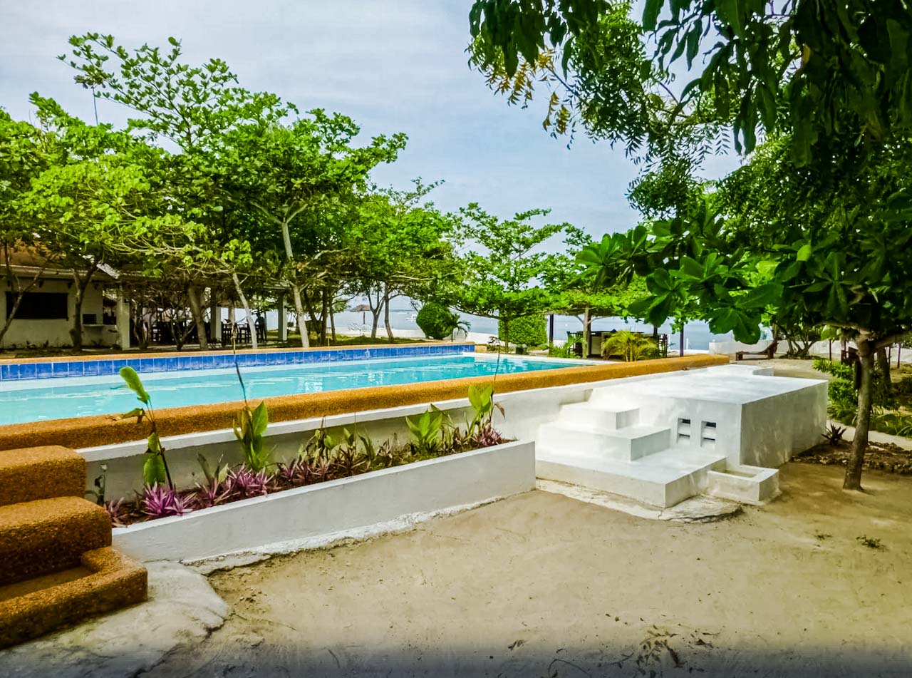 SRBTBR1 Island Resort for Sale in Olanggo Mactan - 16