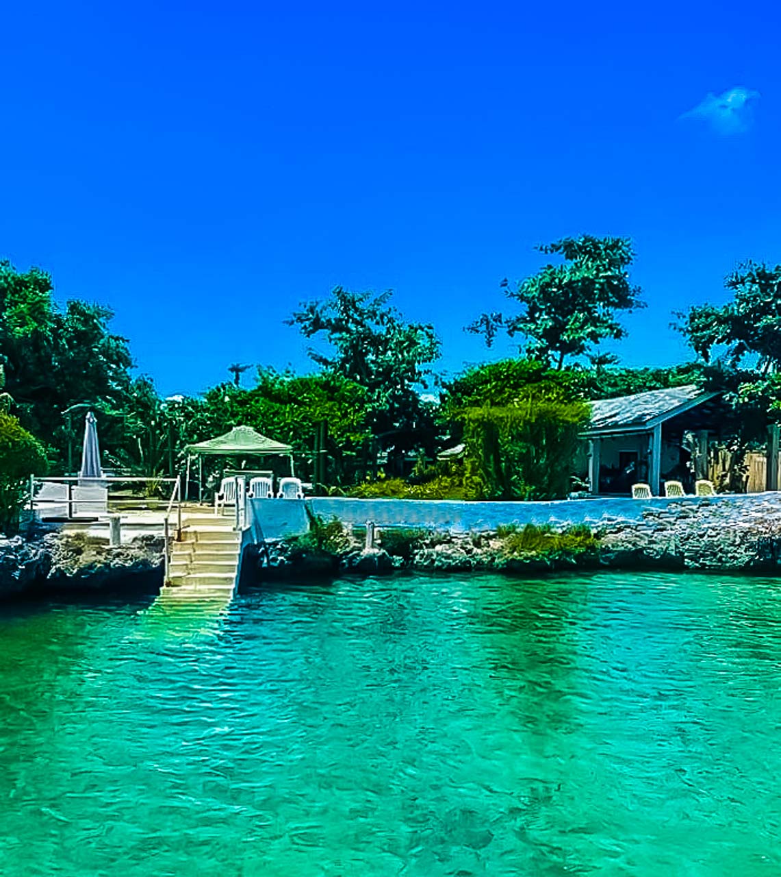 SRBTBR1 Island Resort for Sale in Olanggo Mactan - 30