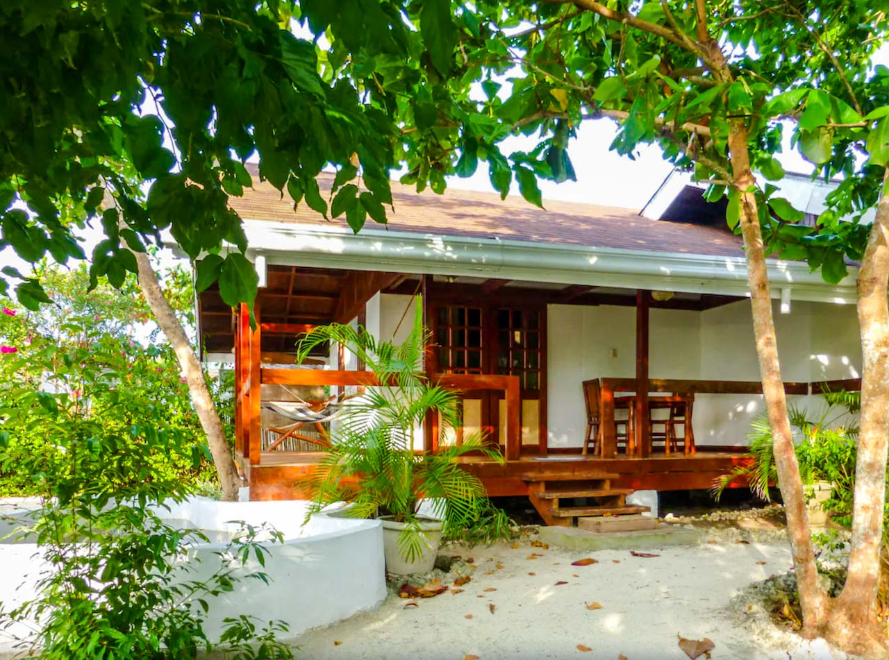 SRBTBR1 Island Resort for Sale in Olanggo Mactan - 5