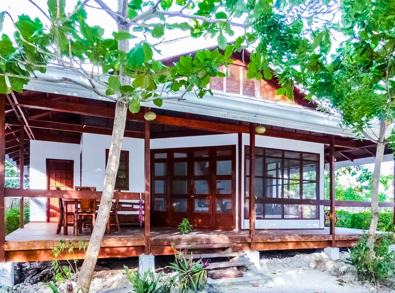 SRBTBR1 Island Resort for Sale in Olanggo Mactan - 6