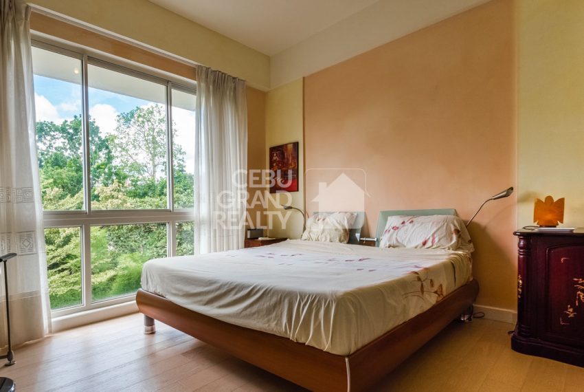 SRBTTS9 Furnished 2 Bedroom Condo for Sale in 32 Sanson - 11
