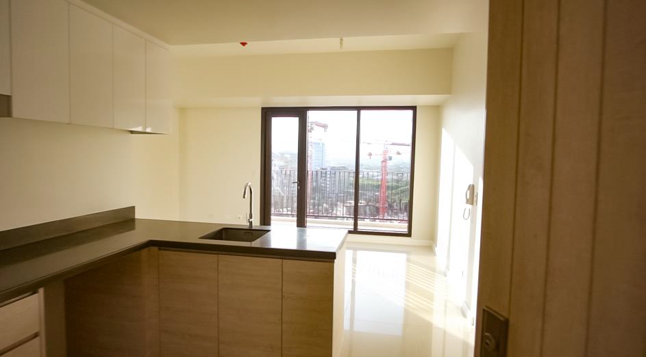 SRD54B Penthouse 2 Bedroom Condo for Sale in Mandani Bay - 1
