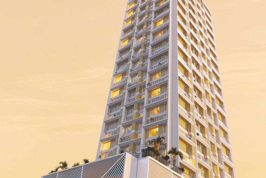 SRD60A Amenities - 4