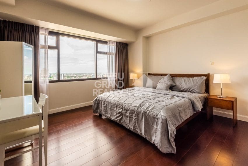 RCALC20 1 Bedroom Condo for Rent in The Alcoves - 6