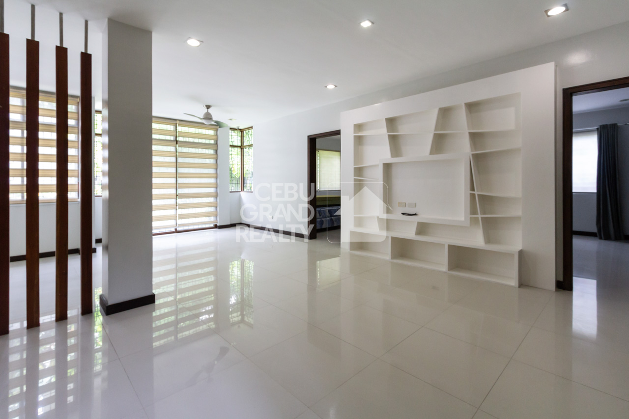RHSUH3 4 Bedroom House for Rent in Talamban Cebu Grand Realty-3