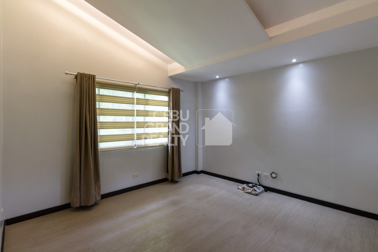 RHSUH3 4 Bedroom House for Rent in Talamban Cebu Grand Realty-7