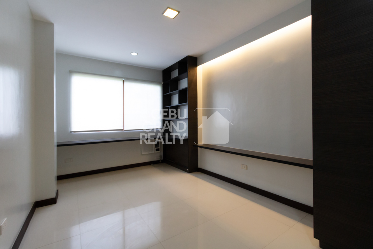 RHSUH3 4 Bedroom House for Rent in Talamban Cebu Grand Realty-9
