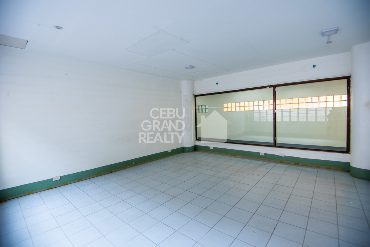 RCPKB2 55 SqM Office Space for Rent in Cebu City - 2