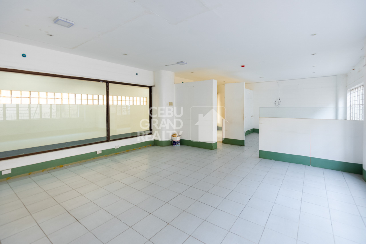 RCPKB2 55 SqM Office Space for Rent in Cebu City - 3