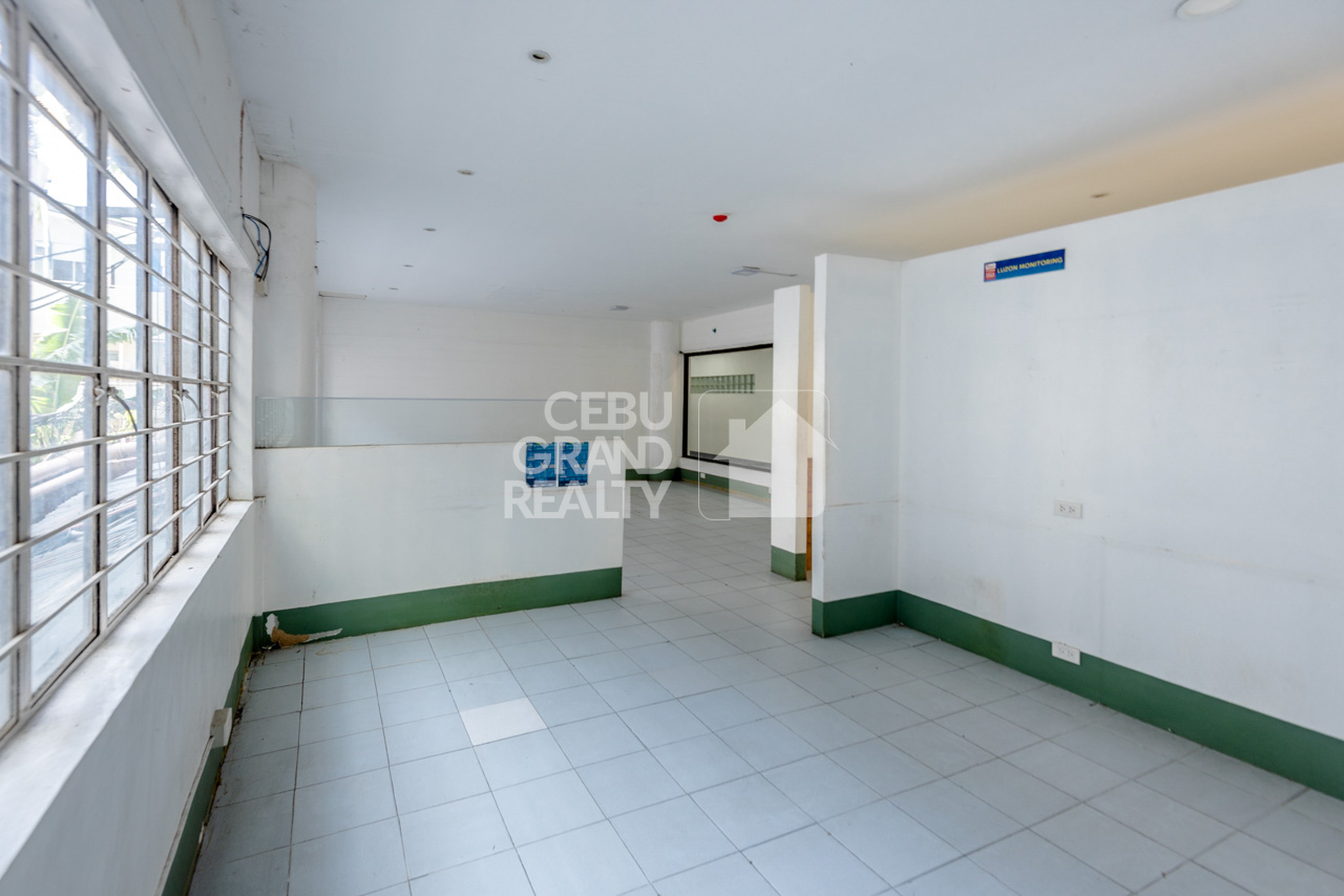 RCPKB2 55 SqM Office Space for Rent in Cebu City - 5