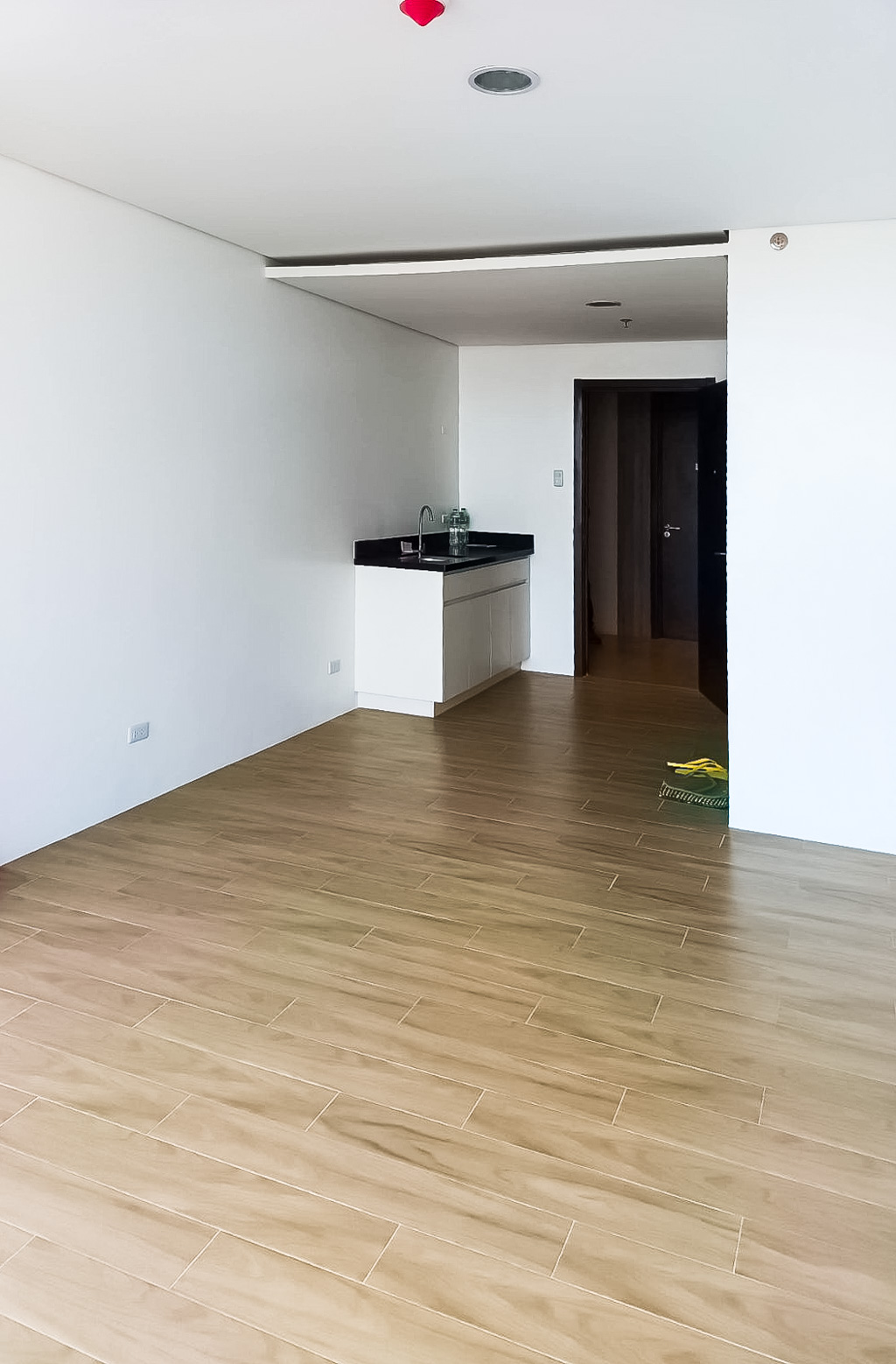 RCPMBA2 30 SqM Office Residential Space for Rent in Cebu - 3