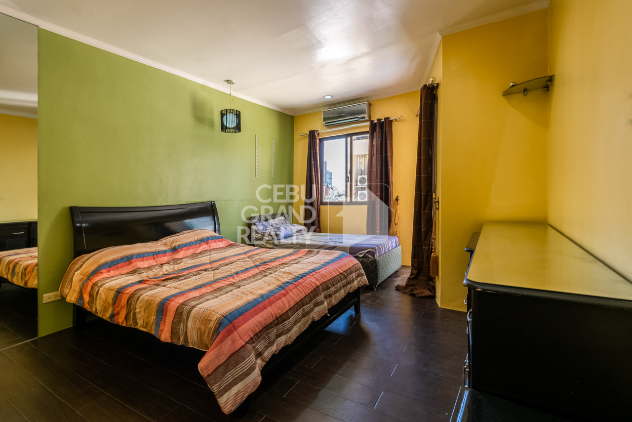 RCPU2 2 Bedroom Condo for Rent in Cebu City - 6