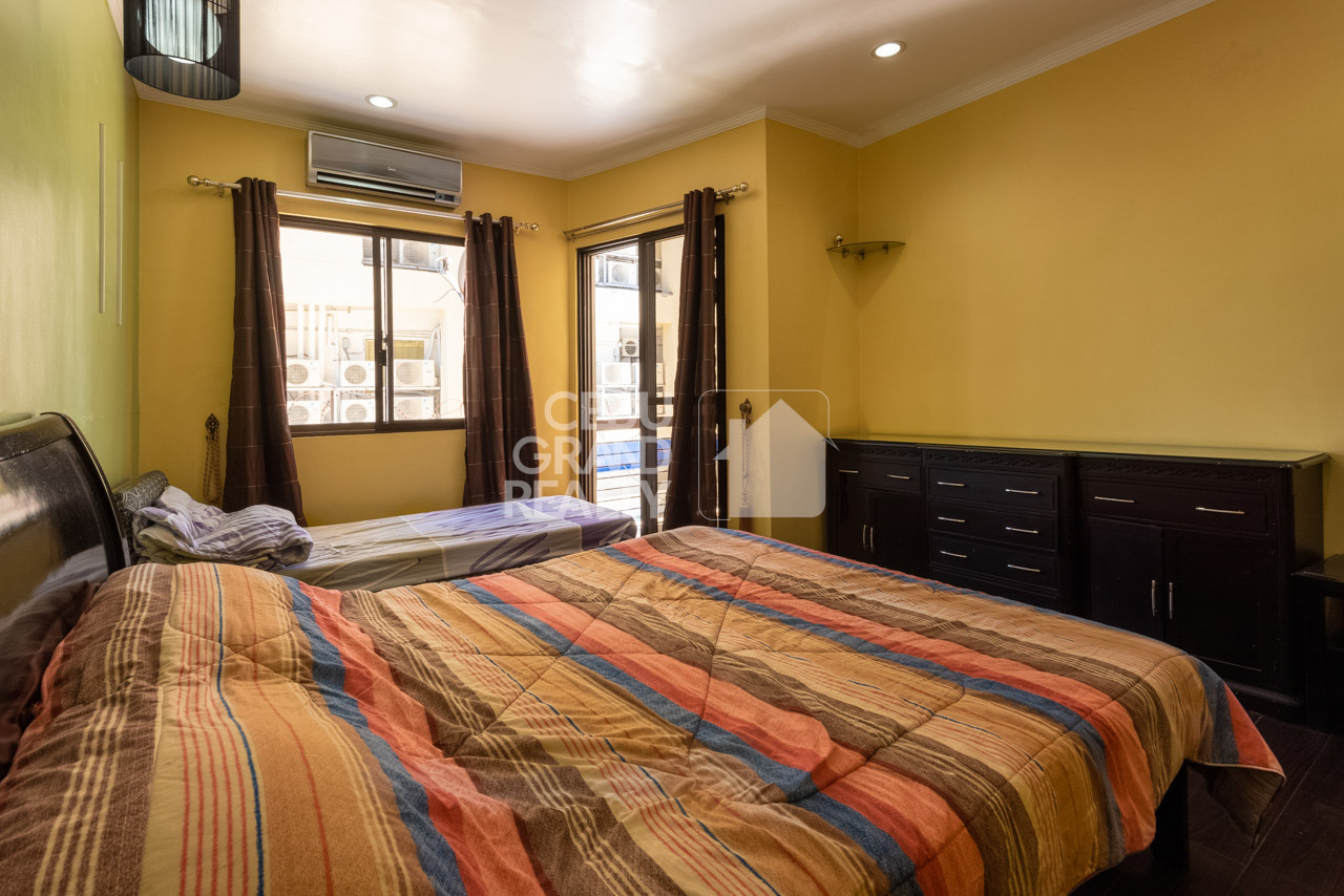 RCPU2 2 Bedroom Condo for Rent in Cebu City - 7