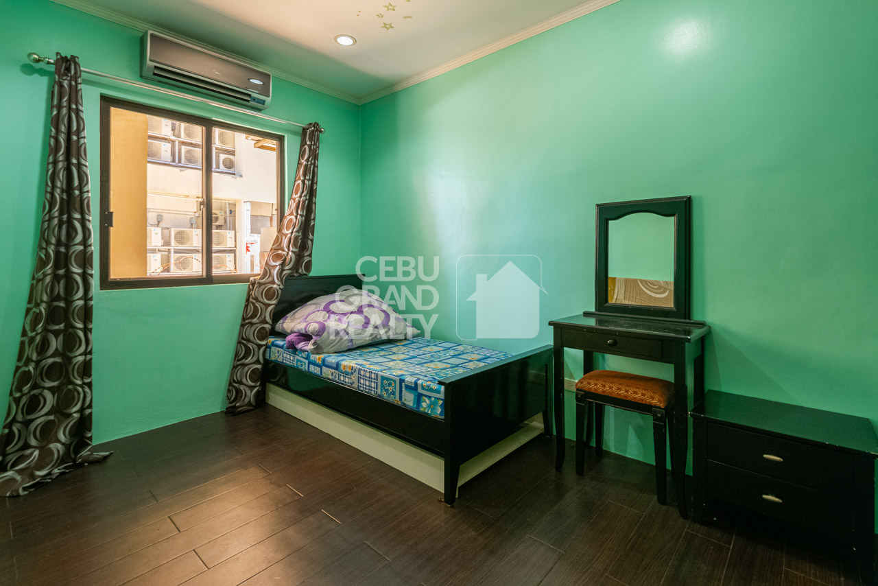 RCPU2 2 Bedroom Condo for Rent in Cebu City - 9