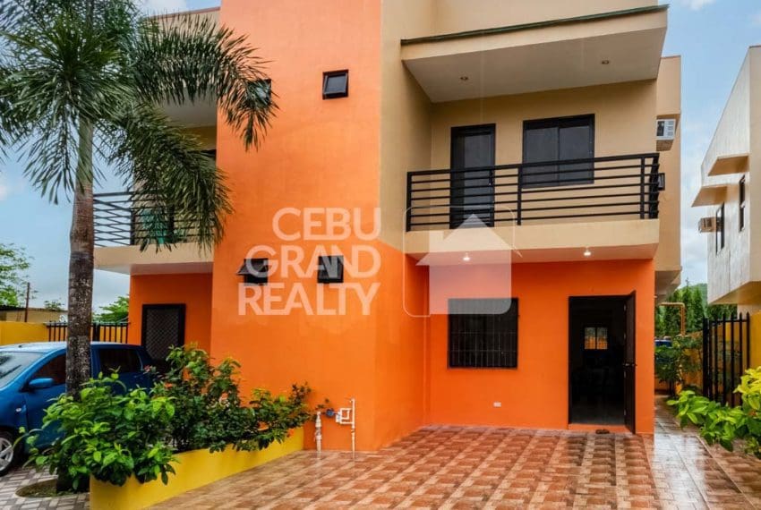 3 Bedroom Duplex House For Rent In Talamban Cebu Grand Realty 3-bedroom-duplex-house-for-rent-in-talamban-cebu-grand-realty