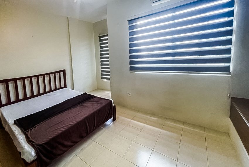 SRBBT1 3 Bedroom Duplex House for Sale in Talisay Cebu - 11