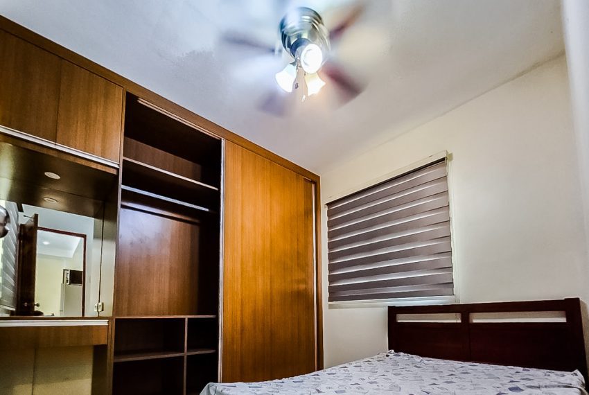 SRBBT1 3 Bedroom Duplex House for Sale in Talisay Cebu - 6