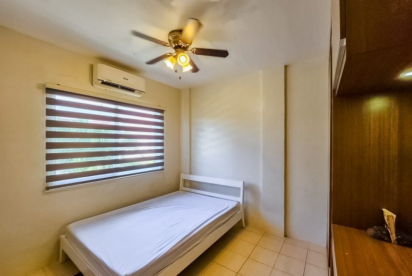 SRBBT1 3 Bedroom Duplex House for Sale in Talisay Cebu - 8