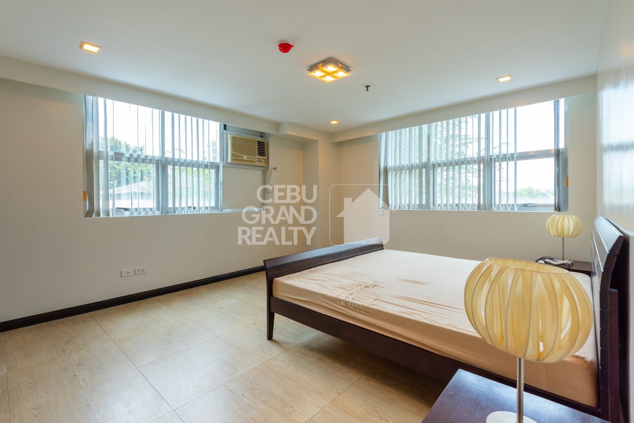 RCGS1 Furnished 1 Bedroom Condo for Rent in Banilad Cebu - 7