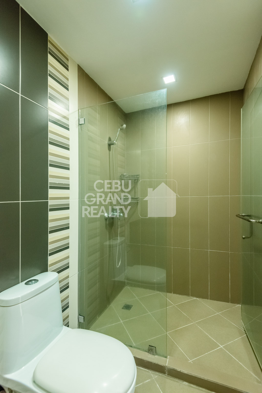 RCGS3 Furnished 2 Bedroom Condo for Rent in Banilad Cebu - 10