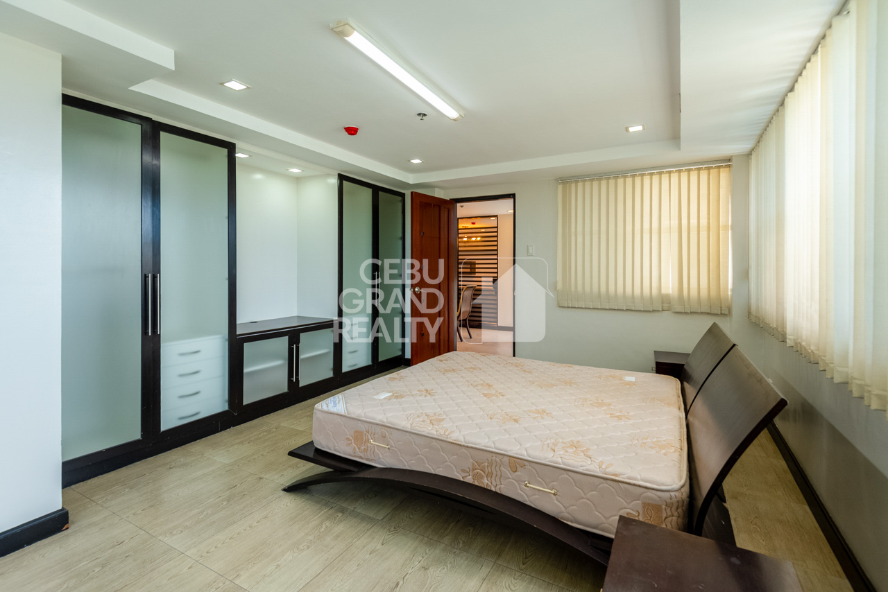 RCGS3 Furnished 2 Bedroom Condo for Rent in Banilad Cebu - 11