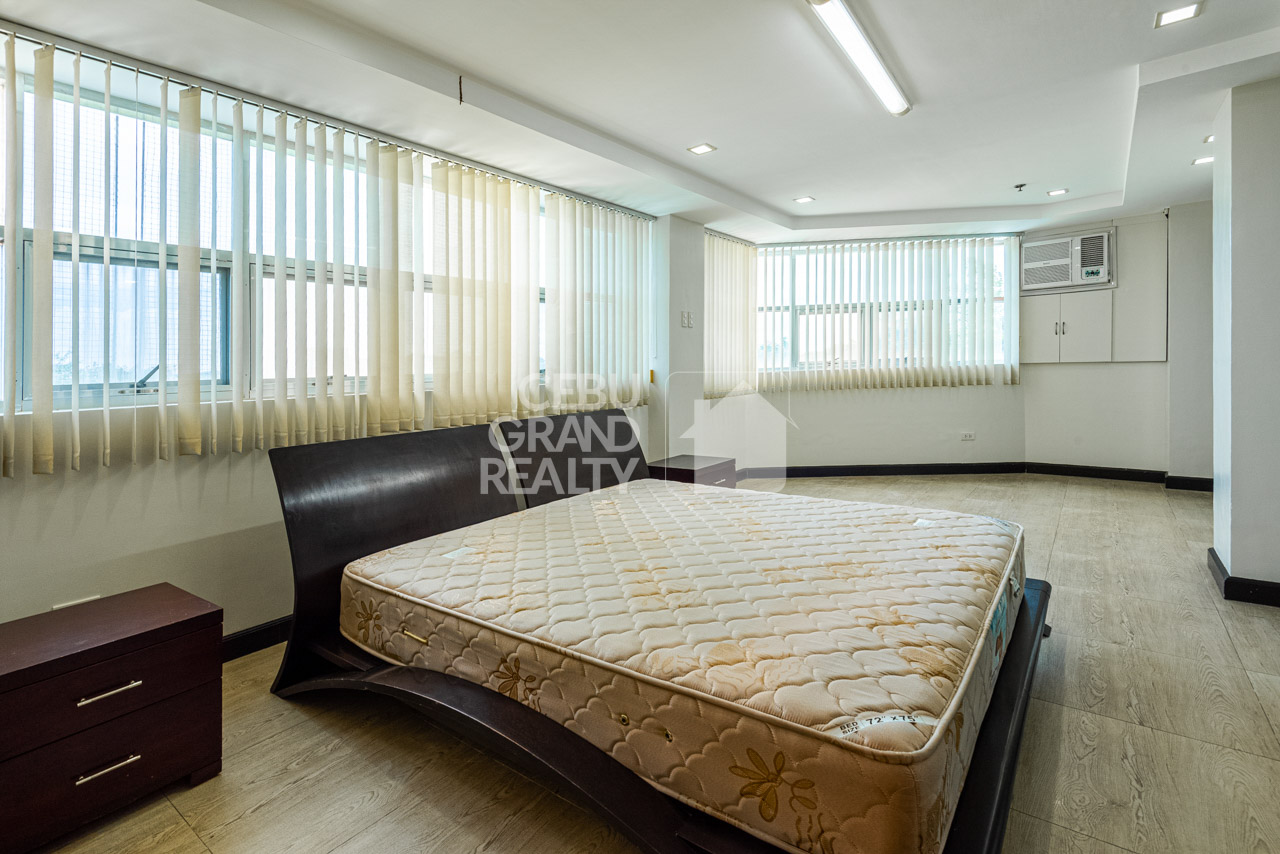 RCGS3 Furnished 2 Bedroom Condo for Rent in Banilad Cebu - 7