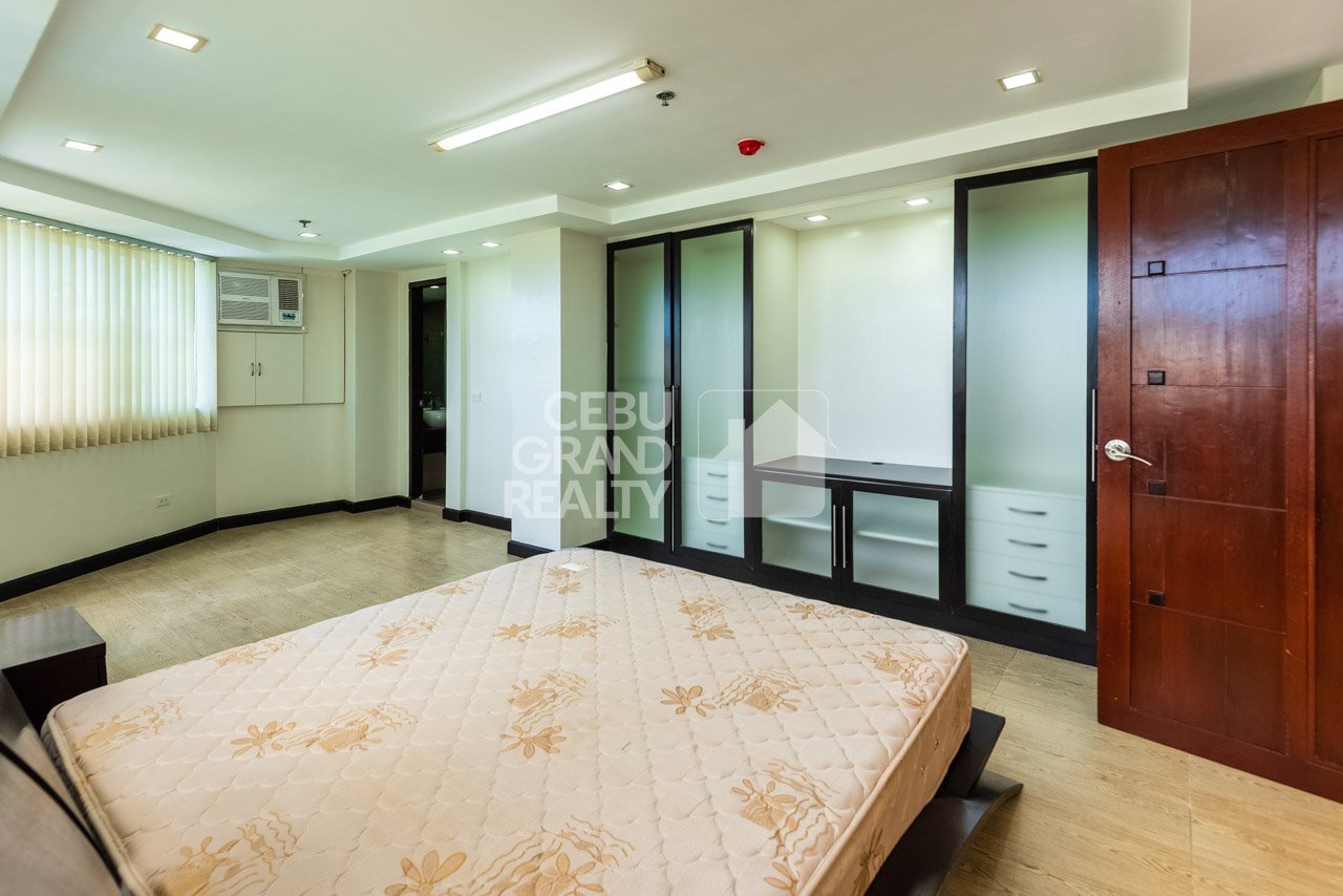 RCGS3 Furnished 2 Bedroom Condo for Rent in Banilad Cebu - 8