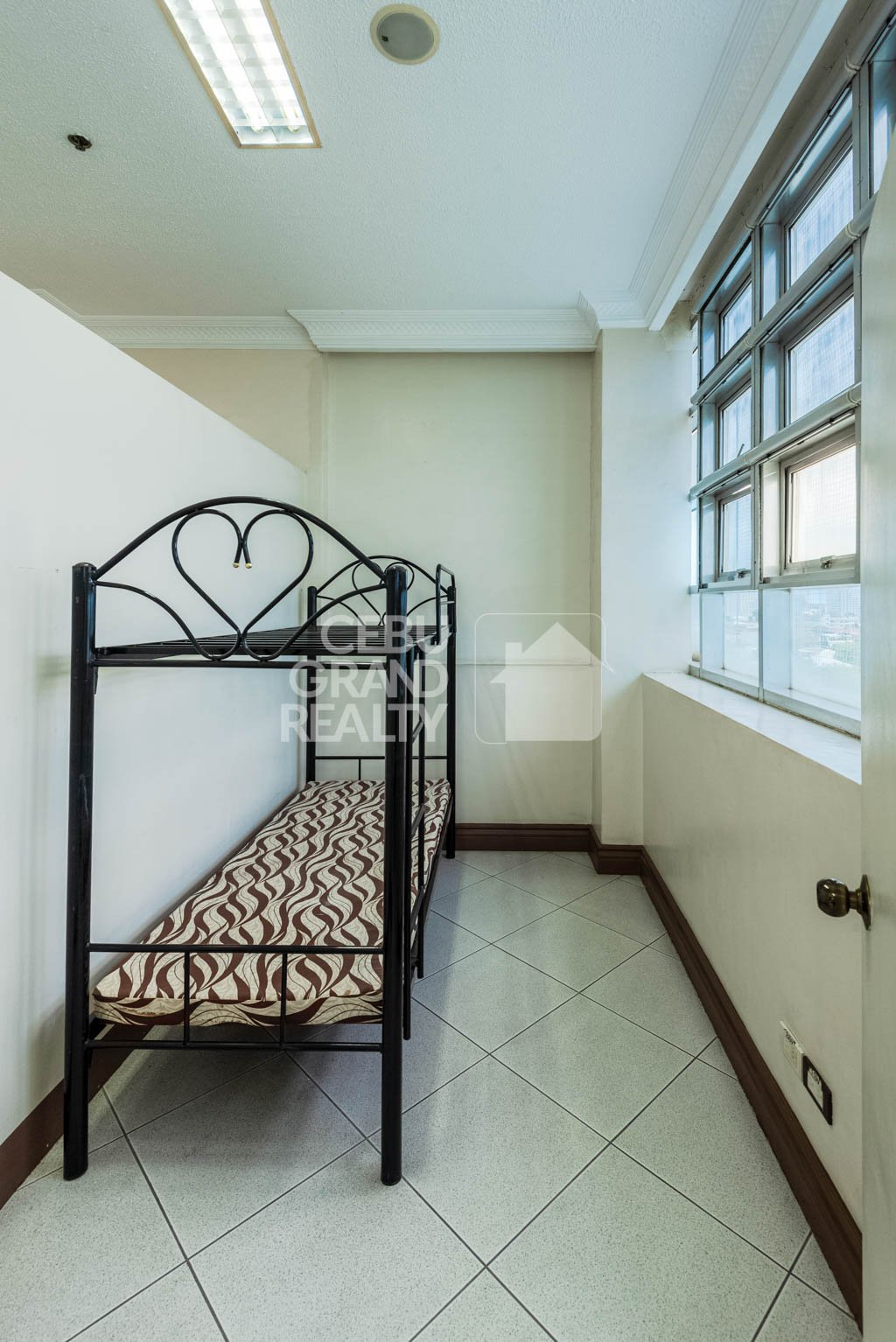 RCGS4 Spacious 2 Bedroom Penthouse for Rent in Banilad Cebu - 20