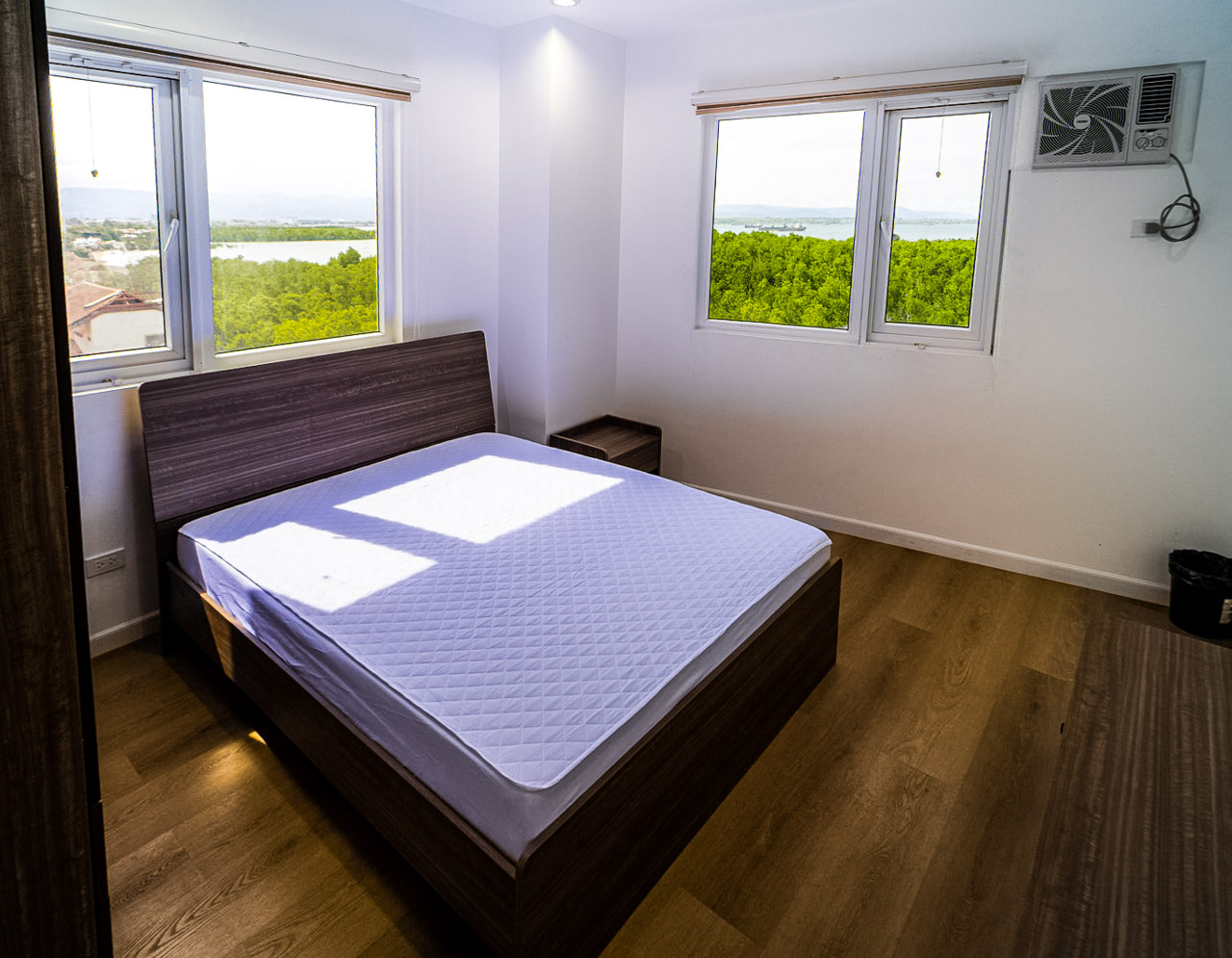 RCMRM3 Furnished 2 Bedroom Condo for Rent in Mactan Lapu-Lapu - 10