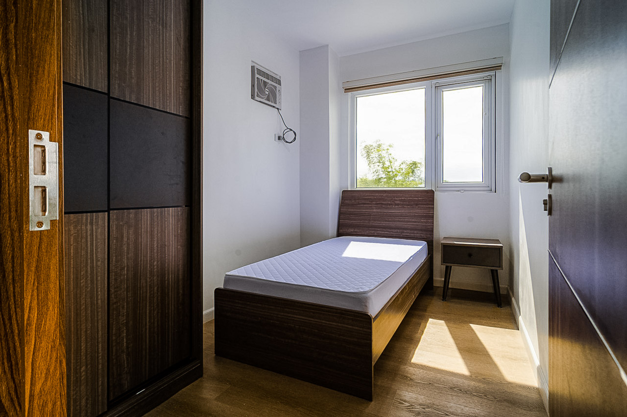 RCMRM3 Furnished 2 Bedroom Condo for Rent in Mactan Lapu-Lapu - 9