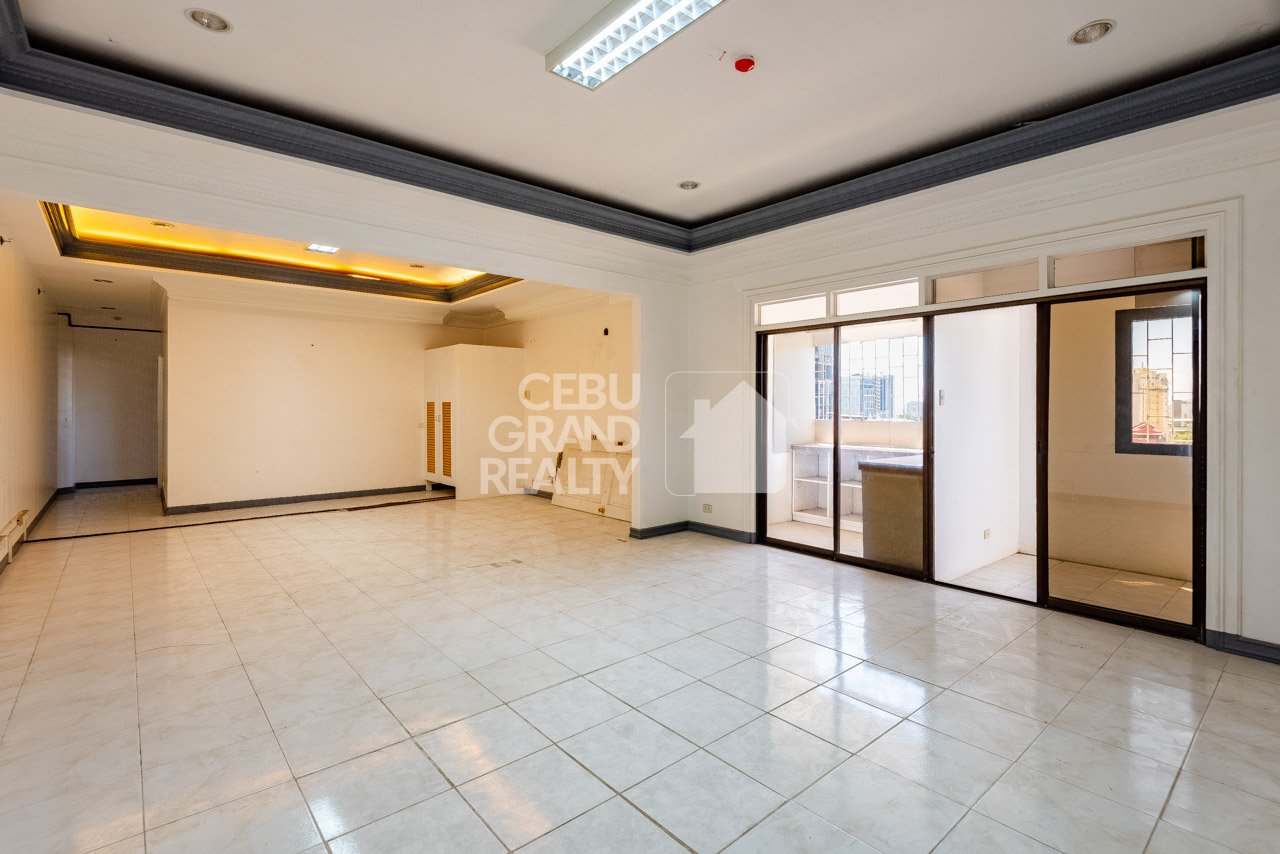 RCPKB7 230 SqM Office Space for Rent in Cebu City - 3