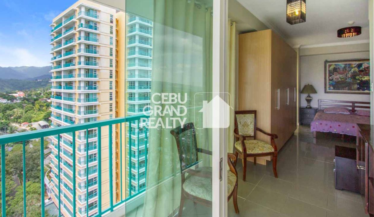 RCCL17 3 Bedroom Condo for Rent in Citylights Gardens Cebu Grand Realty-13